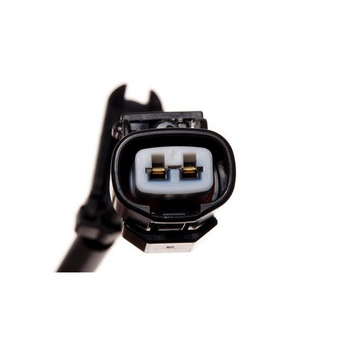 Standard Ignition ABS Wheel Speed Sensor Wiring Harness P/N:ALH38 Fits: Pontiac Vibe 08-03 - Image 7