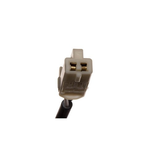 Standard Ignition ABS Wheel Speed Sensor Wiring Harness P/N:ALH38 Fits: Pontiac Vibe 08-03 - Image 5
