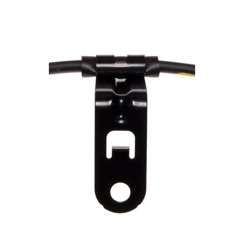 Standard Ignition ABS Wheel Speed Sensor Wiring Harness P/N:ALH38 Fits: Pontiac Vibe 08-03 - Image 3