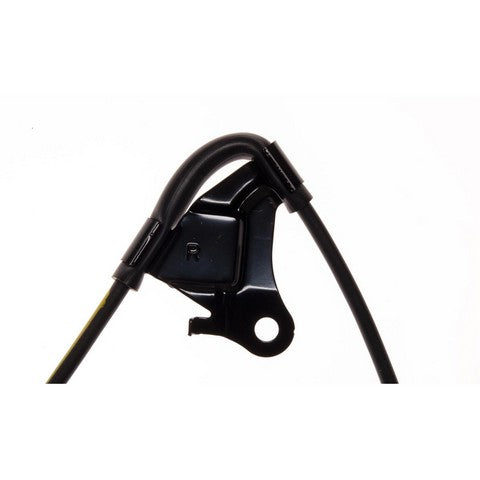 Standard Ignition ABS Wheel Speed Sensor Wiring Harness P/N:ALH38 Fits: Pontiac Vibe 08-03 - Image 2