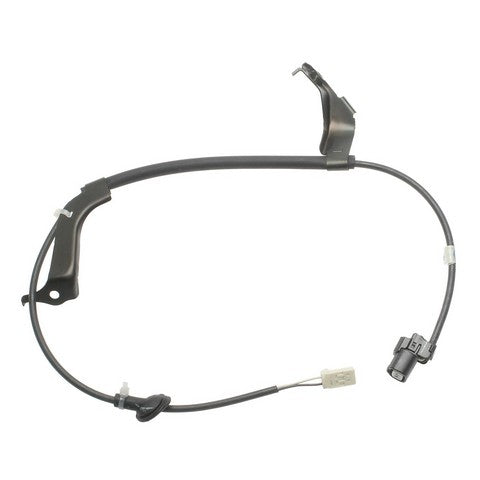 Standard Ignition ABS Wheel Speed Sensor Wiring Harness P/N:ALH3 Fits: Toyota Sienna 10-04 - Image 1