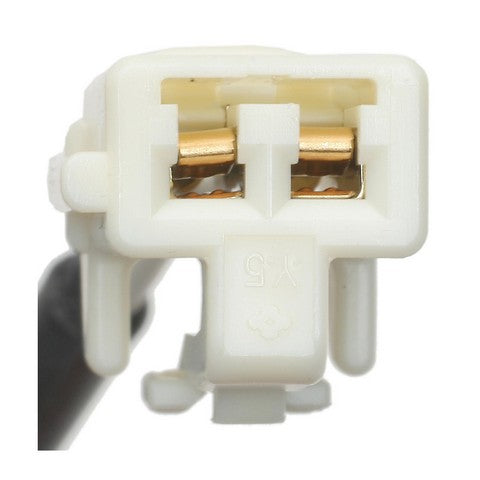 Standard Ignition ABS Wheel Speed Sensor Wiring Harness P/N:ALH3 Fits: Toyota Sienna 10-04 - Image 3