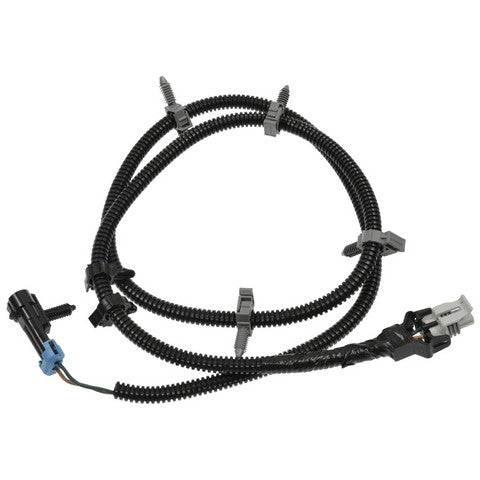 Standard Ignition ABS Wheel Speed Sensor Wiring Harness P/N:ALH41 Fits: Chevrolet Venture 05-01, Oldsmobile Silhouette 04-01, Pontiac Montana 05-01 - Image 1