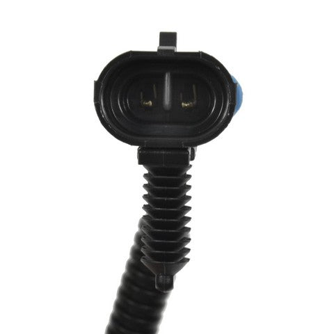 Standard Ignition ABS Wheel Speed Sensor Wiring Harness P/N:ALH41 Fits: Chevrolet Venture 05-01, Oldsmobile Silhouette 04-01, Pontiac Montana 05-01 - Image 3