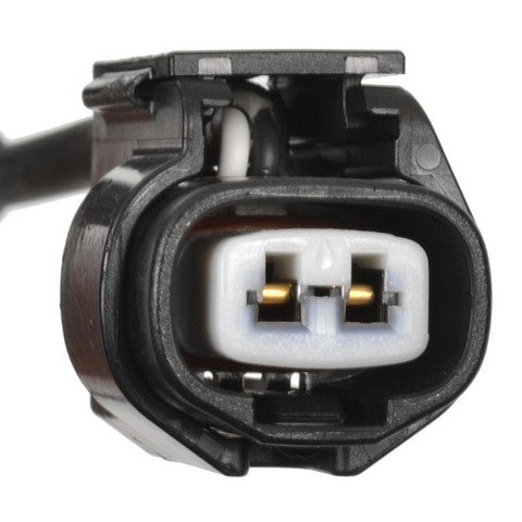 Standard Ignition ABS Wheel Speed Sensor Wiring Harness P/N:ALH42 Fits: Scion Tc 10-05 - Image 2