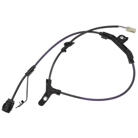 Standard Ignition ABS Wheel Speed Sensor Wiring Harness P/N:ALH42 Fits: Scion Tc 10-05 - Image 1