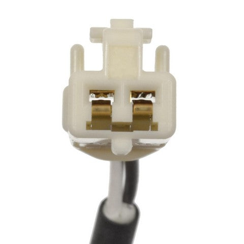 Standard Ignition ABS Wheel Speed Sensor Wiring Harness P/N:ALH42 Fits: Scion Tc 10-05 - Image 3