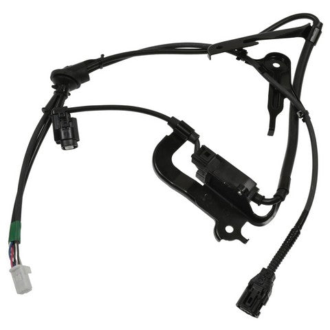 Standard Ignition ABS Wheel Speed Sensor Wiring Harness P/N:ALH44 Fits: Lexus Ls460 08-07, Lexus Ls600h 2008 - Image 1