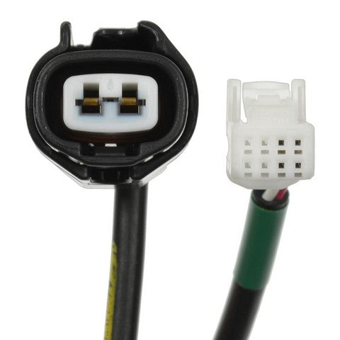 Standard Ignition ABS Wheel Speed Sensor Wiring Harness P/N:ALH45 Fits: Lexus Ls460 08-07 - Image 3
