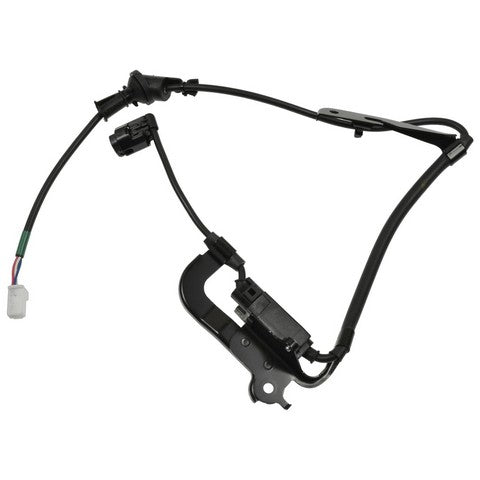 Standard Ignition ABS Wheel Speed Sensor Wiring Harness P/N:ALH45 Fits: Lexus Ls460 08-07 - Image 1