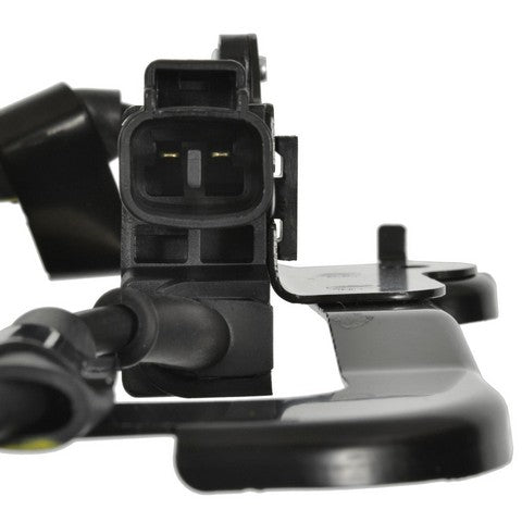 Standard Ignition ABS Wheel Speed Sensor Wiring Harness P/N:ALH45 Fits: Lexus Ls460 08-07 - Image 2