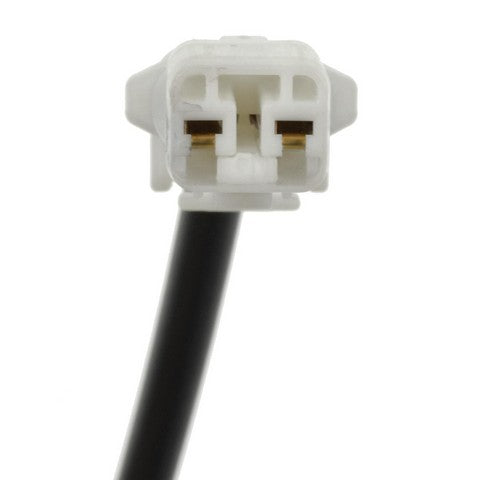 Standard Ignition ABS Wheel Speed Sensor Wiring Harness P/N:ALH46 Fits: Lexus Ls430 06-01 - Image 2