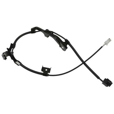 Standard Ignition ABS Wheel Speed Sensor Wiring Harness P/N:ALH46 Fits: Lexus Ls430 06-01 - Image 1