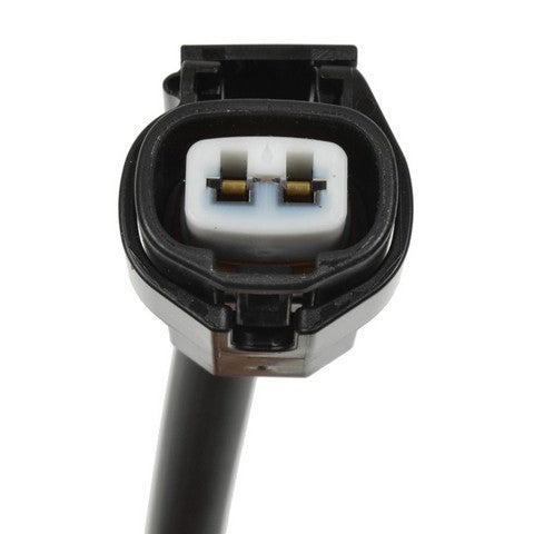 Standard Ignition ABS Wheel Speed Sensor Wiring Harness P/N:ALH46 Fits: Lexus Ls430 06-01 - Image 3