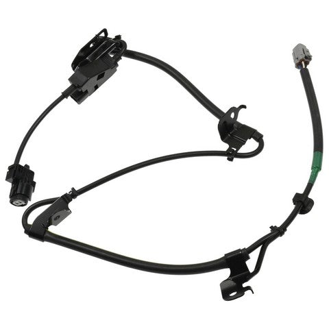 Standard Ignition ABS Wheel Speed Sensor Wiring Harness P/N:ALH47 Fits: Lexus Ls460 17-07 - Image 1