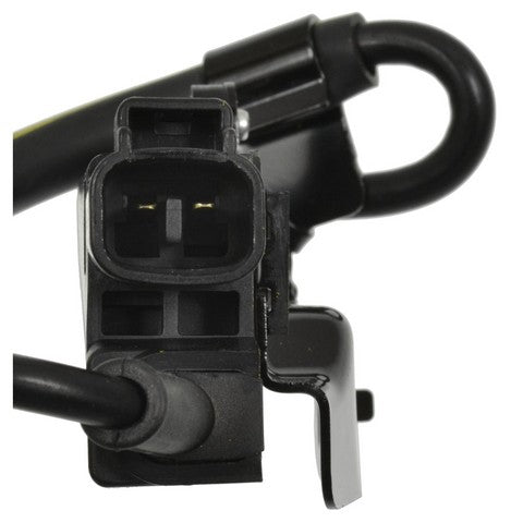 Standard Ignition ABS Wheel Speed Sensor Wiring Harness P/N:ALH47 Fits: Lexus Ls460 17-07 - Image 2