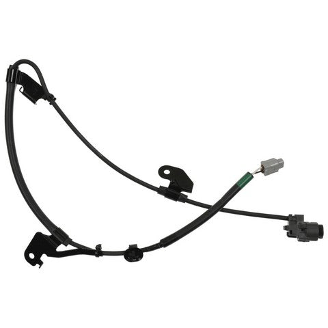 Standard Ignition ABS Wheel Speed Sensor Wiring Harness P/N:ALH48 Fits: Lexus Ls460 2007, Lexus Ls460 2009 - Image 1