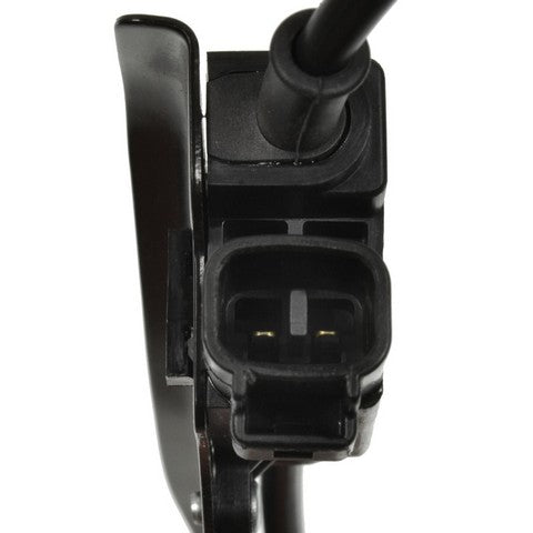 Standard Ignition ABS Wheel Speed Sensor Wiring Harness P/N:ALH49 Fits: Lexus Ls430 06-01 - Image 2