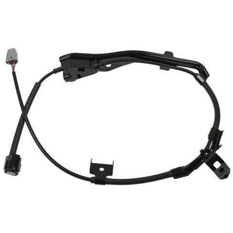 Standard Ignition ABS Wheel Speed Sensor Wiring Harness P/N:ALH49 Fits: Lexus Ls430 06-01 - Image 1