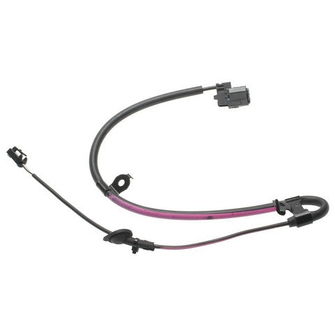 Standard Ignition ABS Wheel Speed Sensor Wiring Harness P/N:ALH4 Fits: Toyota Highlander 13-08 - Image 1