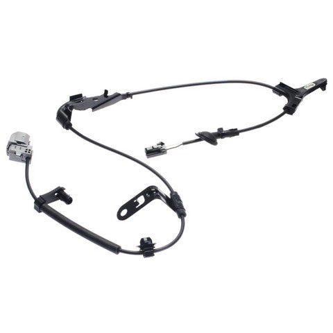 Standard Ignition ABS Wheel Speed Sensor Wiring Harness P/N:ALH50 Fits: Toyota Corolla 13-09 - Image 1