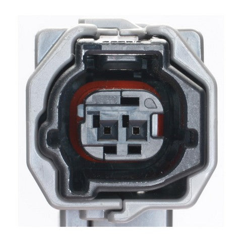 Standard Ignition ABS Wheel Speed Sensor Wiring Harness P/N:ALH50 Fits: Toyota Corolla 13-09 - Image 3