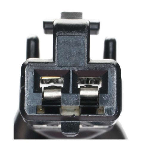 Standard Ignition ABS Wheel Speed Sensor Wiring Harness P/N:ALH50 Fits: Toyota Corolla 13-09 - Image 2