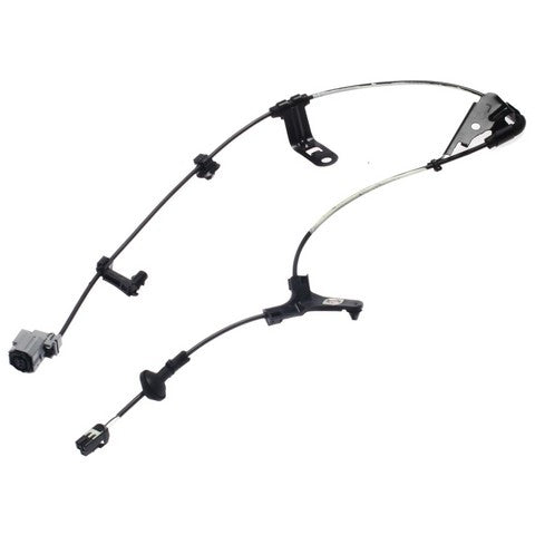 Standard Ignition ABS Wheel Speed Sensor Wiring Harness P/N:ALH51 Fits: Toyota Corolla 19-09, Toyota Matrix 13-09 - Image 1