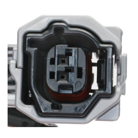 Standard Ignition ABS Wheel Speed Sensor Wiring Harness P/N:ALH51 Fits: Toyota Corolla 19-09, Toyota Matrix 13-09 - Image 2