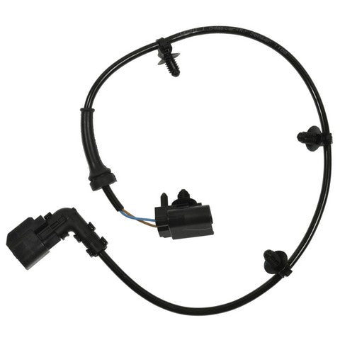 Standard Ignition ABS Wheel Speed Sensor Wiring Harness P/N:ALH52 Fits: Ford Focus 2012 - Image 1