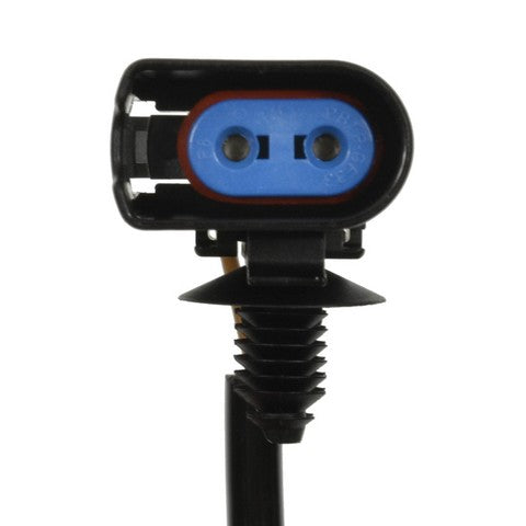 Standard Ignition ABS Wheel Speed Sensor Wiring Harness P/N:ALH52 Fits: Ford Focus 2012 - Image 2