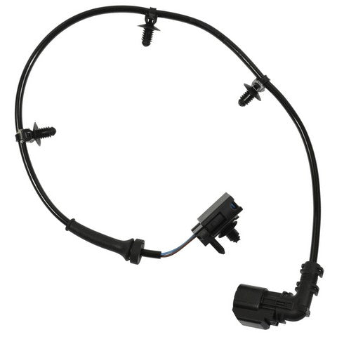 Standard Ignition ABS Wheel Speed Sensor Wiring Harness P/N:ALH53 Fits: Ford Focus 2012 - Image 1