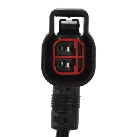 Standard Ignition ABS Wheel Speed Sensor Wiring Harness P/N:ALH53 Fits: Ford Focus 2012 - Image 2