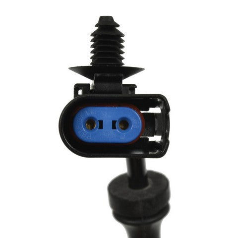 Standard Ignition ABS Wheel Speed Sensor Wiring Harness P/N:ALH54 Fits: Ford Focus 2012 - Image 2