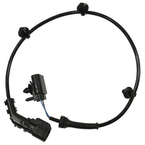 Standard Ignition ABS Wheel Speed Sensor Wiring Harness P/N:ALH54 Fits: Ford Focus 2012 - Image 1