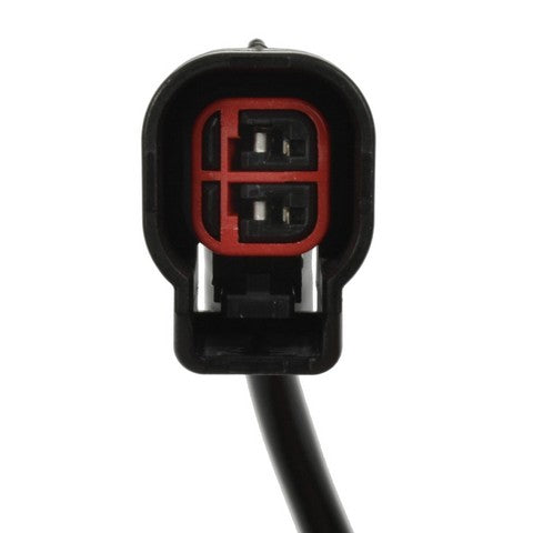 Standard Ignition ABS Wheel Speed Sensor Wiring Harness P/N:ALH54 Fits: Ford Focus 2012 - Image 3