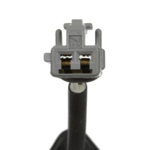 Standard Ignition ABS Wheel Speed Sensor Wiring Harness P/N:ALH55 Fits: Pontiac Vibe 08-03 - Image 3