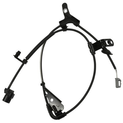 Standard Ignition ABS Wheel Speed Sensor Wiring Harness P/N:ALH55 Fits: Pontiac Vibe 08-03 - Image 1
