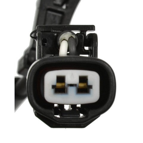 Standard Ignition ABS Wheel Speed Sensor Wiring Harness P/N:ALH55 Fits: Pontiac Vibe 08-03 - Image 2