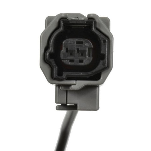 Standard Ignition ABS Wheel Speed Sensor Wiring Harness P/N:ALH59 Fits: Toyota Sienna 19-11 - Image 3