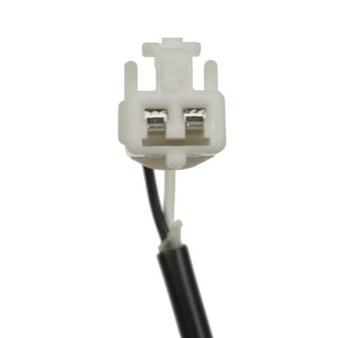 Standard Ignition ABS Wheel Speed Sensor Wiring Harness P/N:ALH59 Fits: Toyota Sienna 19-11 - Image 2