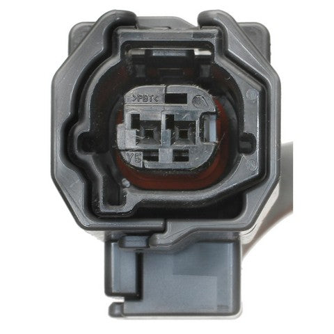 Standard Ignition ABS Wheel Speed Sensor Wiring Harness P/N:ALH5 Fits: Toyota Highlander 13-08 - Image 3