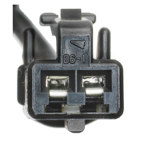 Standard Ignition ABS Wheel Speed Sensor Wiring Harness P/N:ALH5 Fits: Toyota Highlander 13-08 - Image 2