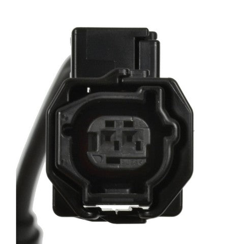 Standard Ignition ABS Wheel Speed Sensor Wiring Harness P/N:ALH60 Fits: Toyota Prius C 19-12, Toyota Yaris 14-12 - Image 2