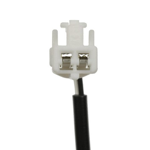 Standard Ignition ABS Wheel Speed Sensor Wiring Harness P/N:ALH61 Fits: Toyota Prius 15-10, Toyota Prius V 17-12 - Image 2