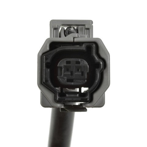 Standard Ignition ABS Wheel Speed Sensor Wiring Harness P/N:ALH62 Fits: Toyota Venza 15-09 - Image 2