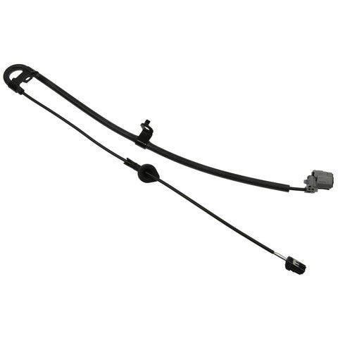 Standard Ignition ABS Wheel Speed Sensor Wiring Harness P/N:ALH62 Fits: Toyota Venza 15-09 - Image 1
