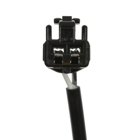 Standard Ignition ABS Wheel Speed Sensor Wiring Harness P/N:ALH62 Fits: Toyota Venza 15-09 - Image 3