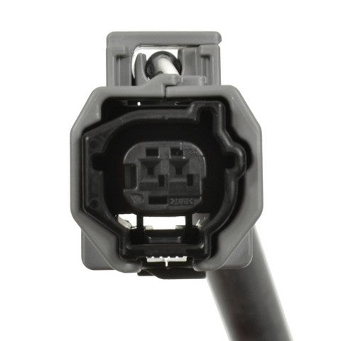 Standard Ignition ABS Wheel Speed Sensor Wiring Harness P/N:ALH65 Fits: Toyota Venza 15-09 - Image 2