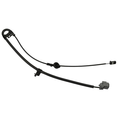 Standard Ignition ABS Wheel Speed Sensor Wiring Harness P/N:ALH65 Fits: Toyota Venza 15-09 - Image 1